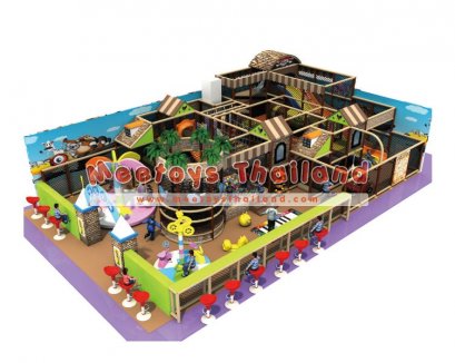 บ้านบอล